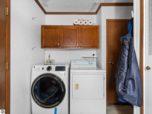 8127 Wood Road, Kingsley, MI 49649