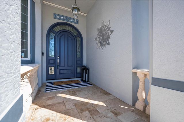 290 TAIT TERRACE SE, Port Charlotte, FL 33952