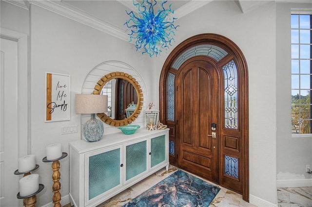 290 TAIT TERRACE SE, Port Charlotte, FL 33952