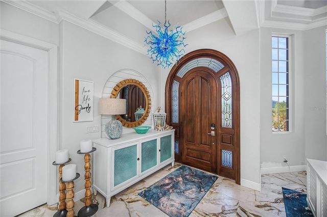 290 TAIT TERRACE SE, Port Charlotte, FL 33952