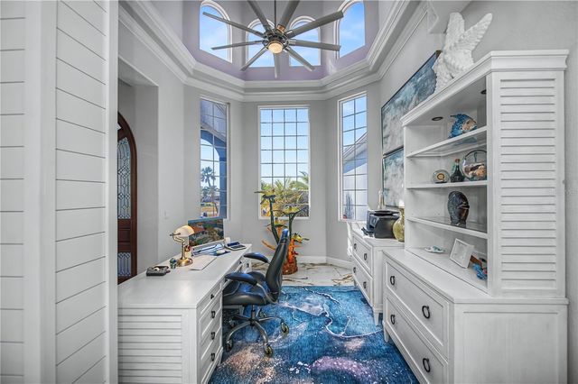 290 TAIT TERRACE SE, Port Charlotte, FL 33952