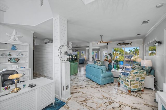 290 TAIT TERRACE SE, Port Charlotte, FL 33952