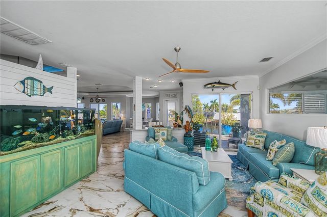 290 TAIT TERRACE SE, Port Charlotte, FL 33952