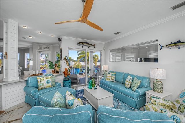 290 TAIT TERRACE SE, Port Charlotte, FL 33952