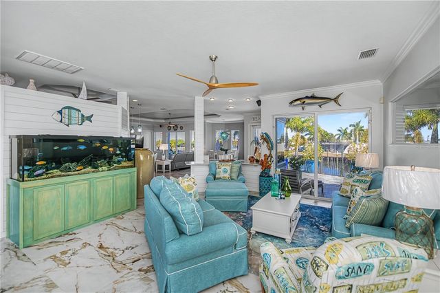 290 TAIT TERRACE SE, Port Charlotte, FL 33952