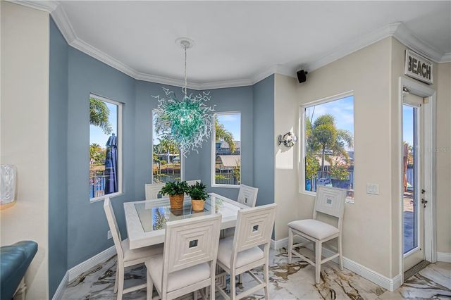 290 TAIT TERRACE SE, Port Charlotte, FL 33952