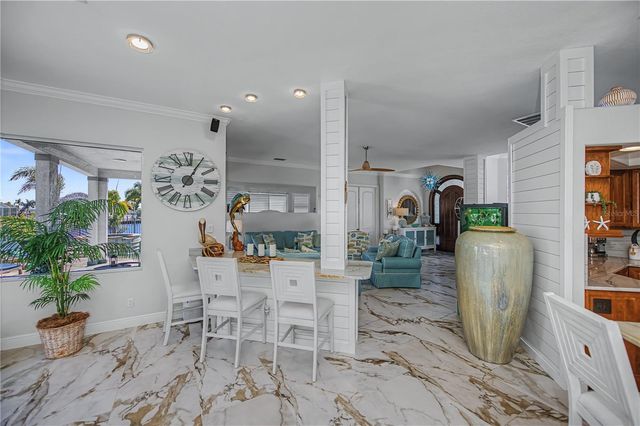 290 TAIT TERRACE SE, Port Charlotte, FL 33952