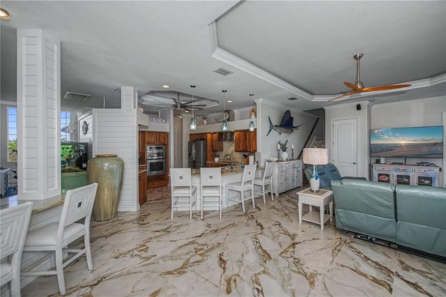 290 TAIT TERRACE SE, Port Charlotte, FL 33952