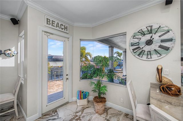 290 TAIT TERRACE SE, Port Charlotte, FL 33952