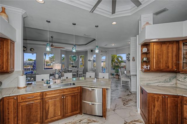 290 TAIT TERRACE SE, Port Charlotte, FL 33952