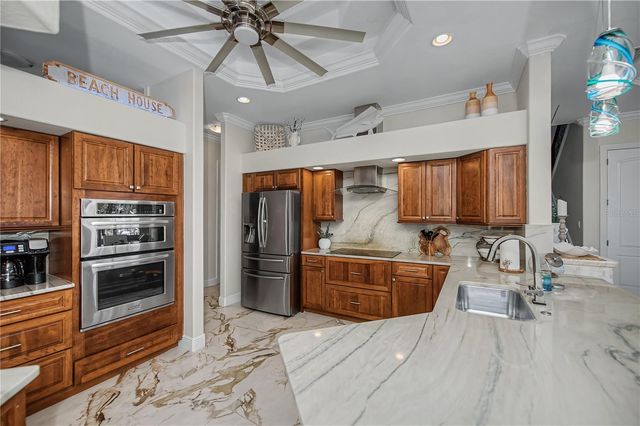 290 TAIT TERRACE SE, Port Charlotte, FL 33952