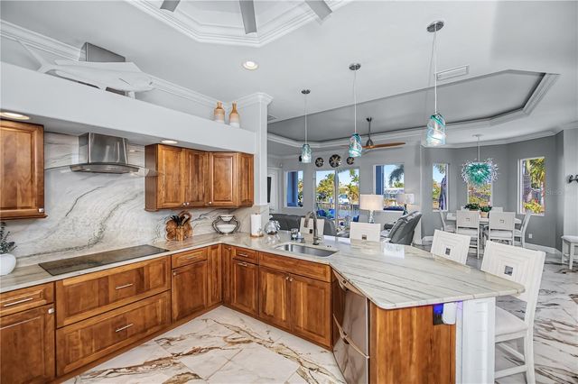 290 TAIT TERRACE SE, Port Charlotte, FL 33952