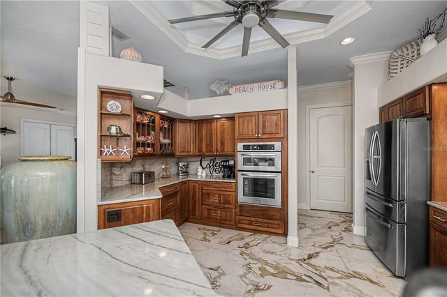 290 TAIT TERRACE SE, Port Charlotte, FL 33952