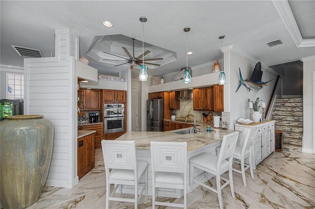 290 TAIT TERRACE SE, Port Charlotte, FL 33952