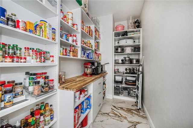 290 TAIT TERRACE SE, Port Charlotte, FL 33952