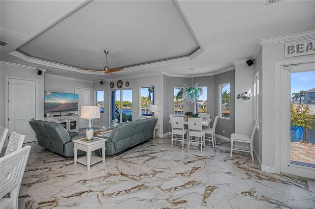 290 TAIT TERRACE SE, Port Charlotte, FL 33952