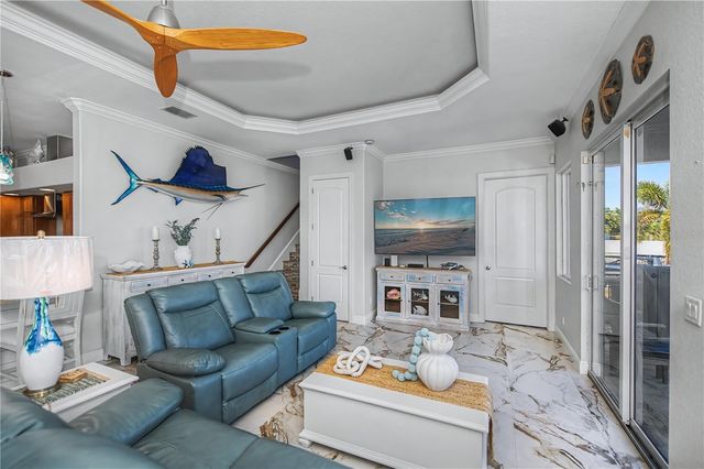 290 TAIT TERRACE SE, Port Charlotte, FL 33952