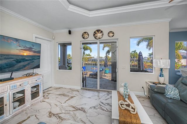 290 TAIT TERRACE SE, Port Charlotte, FL 33952