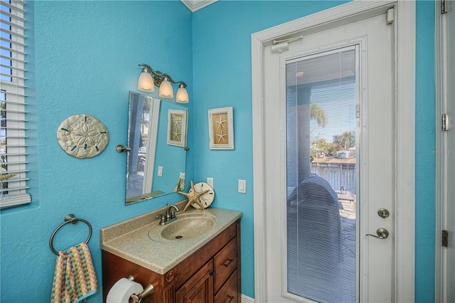 290 TAIT TERRACE SE, Port Charlotte, FL 33952