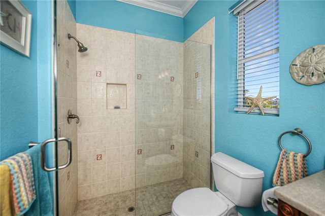 290 TAIT TERRACE SE, Port Charlotte, FL 33952