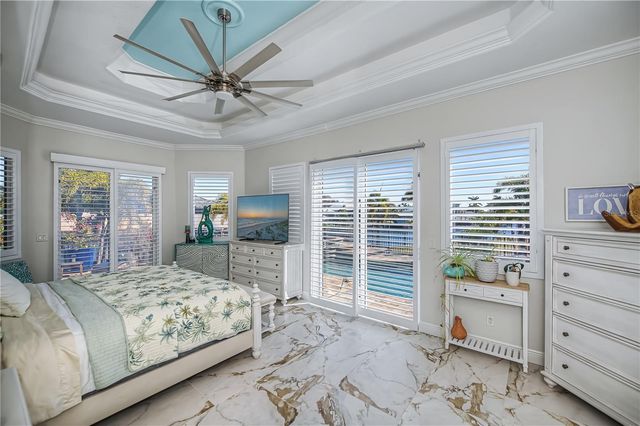 290 TAIT TERRACE SE, Port Charlotte, FL 33952