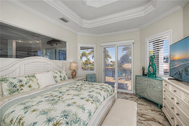 290 TAIT TERRACE SE, Port Charlotte, FL 33952