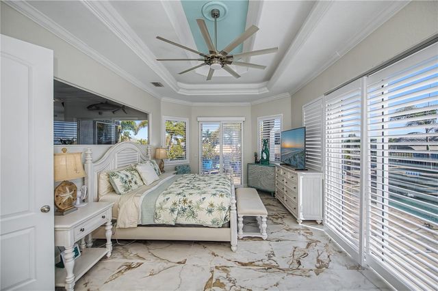 290 TAIT TERRACE SE, Port Charlotte, FL 33952