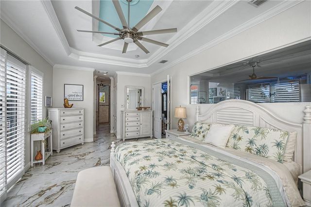 290 TAIT TERRACE SE, Port Charlotte, FL 33952