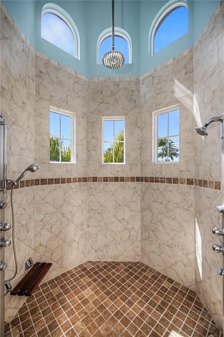 290 TAIT TERRACE SE, Port Charlotte, FL 33952