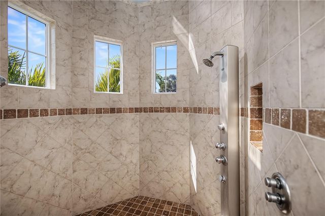 290 TAIT TERRACE SE, Port Charlotte, FL 33952