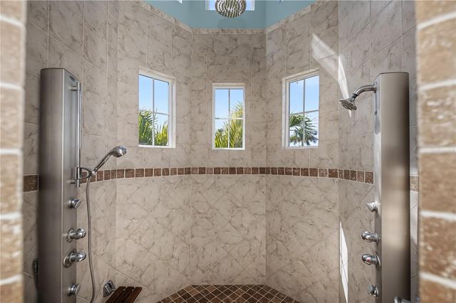 290 TAIT TERRACE SE, Port Charlotte, FL 33952