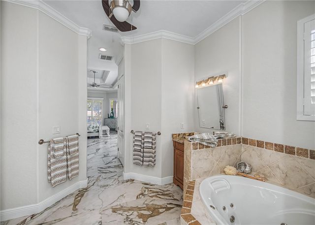 290 TAIT TERRACE SE, Port Charlotte, FL 33952