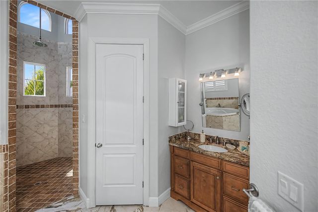 290 TAIT TERRACE SE, Port Charlotte, FL 33952