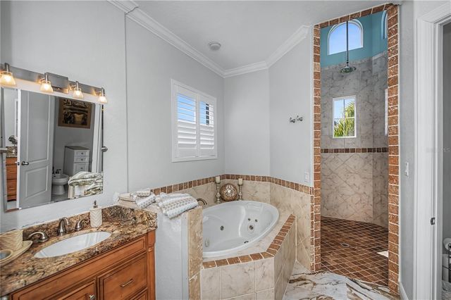 290 TAIT TERRACE SE, Port Charlotte, FL 33952