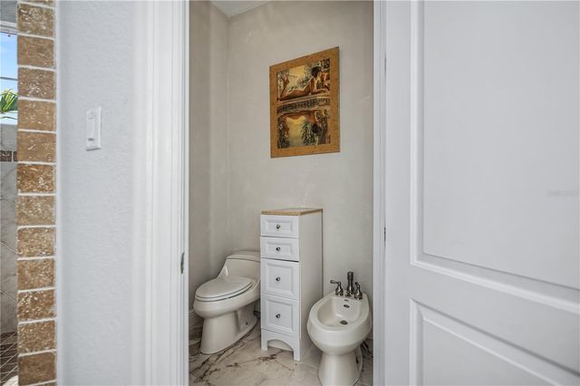 290 TAIT TERRACE SE, Port Charlotte, FL 33952