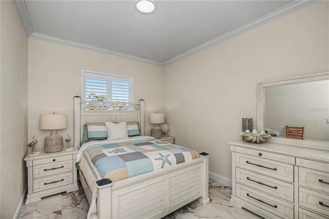 290 TAIT TERRACE SE, Port Charlotte, FL 33952