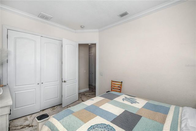 290 TAIT TERRACE SE, Port Charlotte, FL 33952