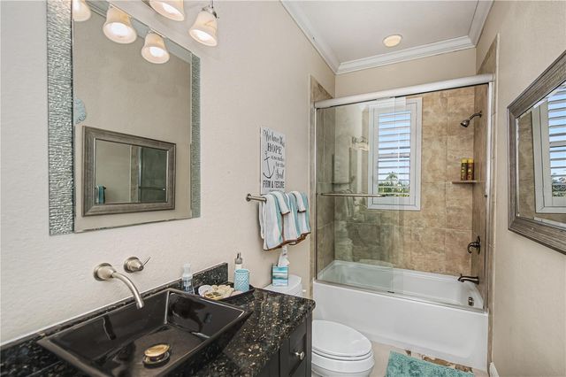 290 TAIT TERRACE SE, Port Charlotte, FL 33952