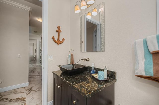 290 TAIT TERRACE SE, Port Charlotte, FL 33952