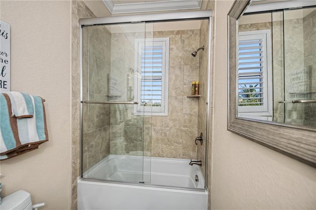 290 TAIT TERRACE SE, Port Charlotte, FL 33952