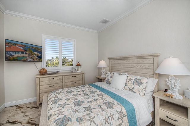 290 TAIT TERRACE SE, Port Charlotte, FL 33952