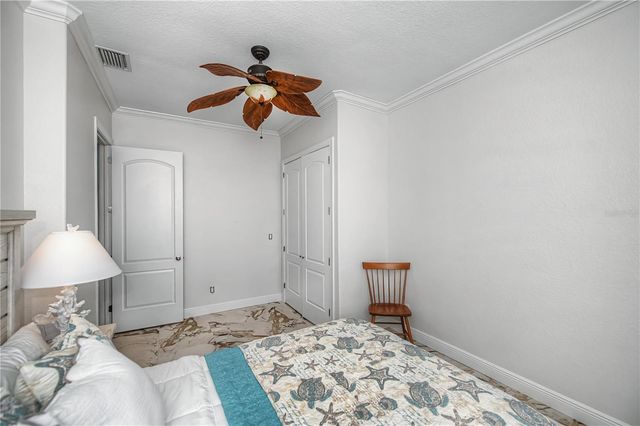 290 TAIT TERRACE SE, Port Charlotte, FL 33952