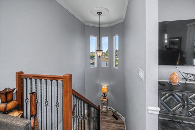 290 TAIT TERRACE SE, Port Charlotte, FL 33952