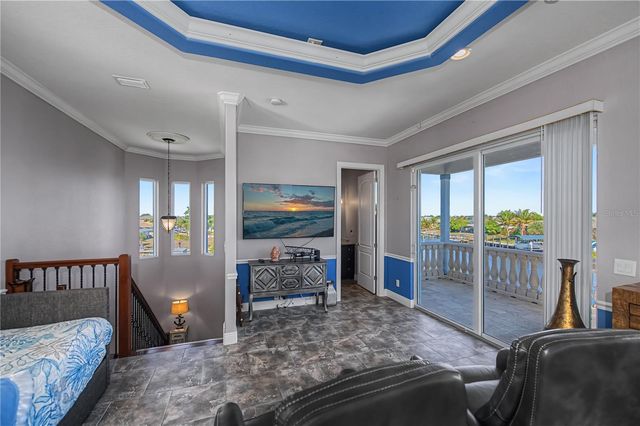 290 TAIT TERRACE SE, Port Charlotte, FL 33952