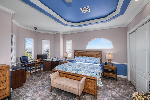 290 TAIT TERRACE SE, Port Charlotte, FL 33952