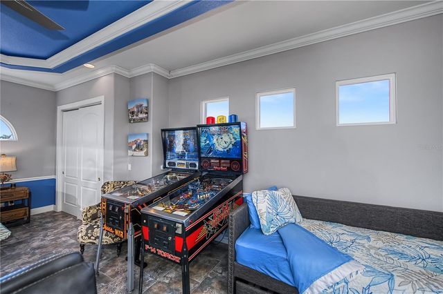 290 TAIT TERRACE SE, Port Charlotte, FL 33952