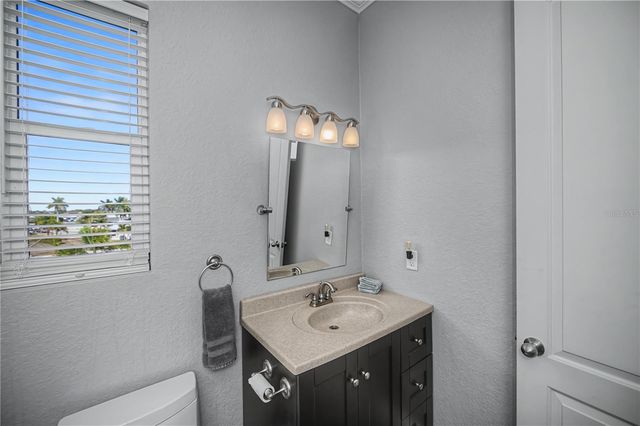 290 TAIT TERRACE SE, Port Charlotte, FL 33952