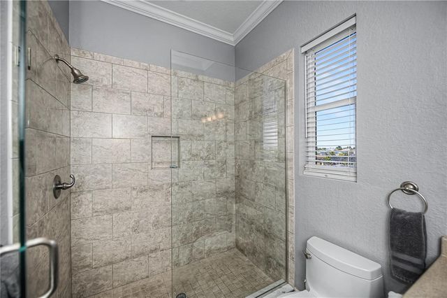 290 TAIT TERRACE SE, Port Charlotte, FL 33952