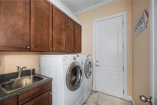 290 TAIT TERRACE SE, Port Charlotte, FL 33952