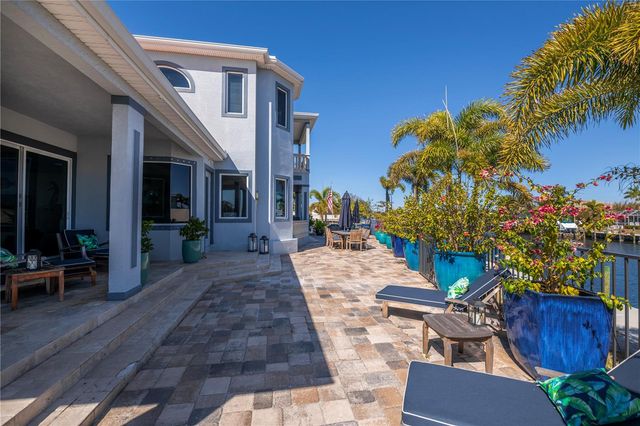 290 TAIT TERRACE SE, Port Charlotte, FL 33952